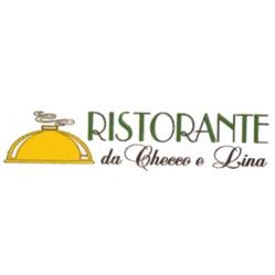 Ristorante Checco e Lina, Roma orari di apertura