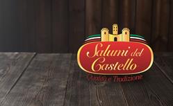 SALUMI DEL CASTELLO, Lamezia Terme orari di apertura