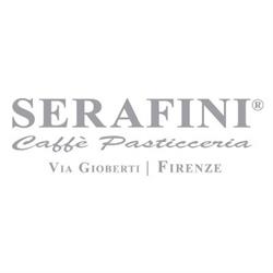 Caffe' Pasticceria Serafini, Firenze orari di apertura