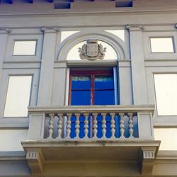 DP re Immobiliare Firenze, orari di apertura