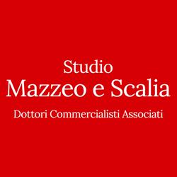 Studio Mazzeo e Scalia, Palermo orari di apertura