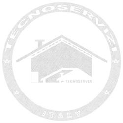 TECNOSERVIZI Agenzia Immobiliare, Savignano sul Panaro orari di apertura