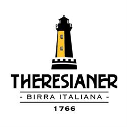 Birra Theresianer, Nervesa della Battaglia orari di apertura