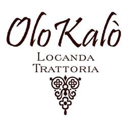 Trattoria - Locanda Olo Kalò, Corigliano d'Otranto orari di apertura