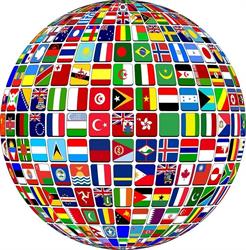Planet language services, Carnate orari di apertura