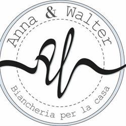 ANNA E WALTER, Longarone orari di apertura