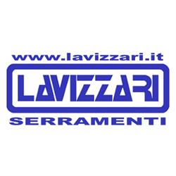 LAVIZZARI, Cinisello Balsamo orari di apertura