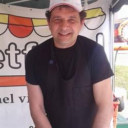 BAR CAPORALE RICEVITORIA, Brescia orari di apertura