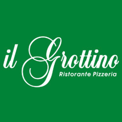 Ristorante Pizzeria Il Grottino, Savignano sul Rubicone orari di apertura