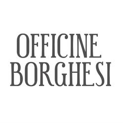 OFFICINE BORGHESI, Caltanissetta orari di apertura