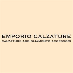 Emporio calzature, Modena orari di apertura