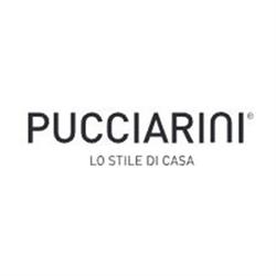 Arredamenti Pucciarini, Torgiano orari di apertura
