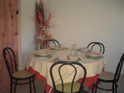 Ristorante Zi Teresa Montescudo-Monte Colombo, Montescudo - Orari di apertura