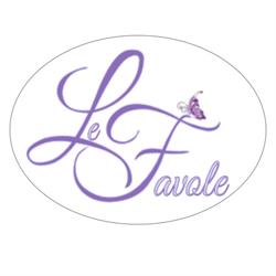 Le Favole Living - Bomboniere & Liste Nozze, San Giuseppe Vesuviano orari di apertura