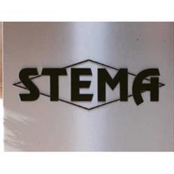 Stema Infissi Tende Da Sole, Poggio a Caiano orari di apertura