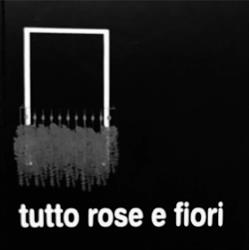 Tutto rose e fiori, Cisterna di Latina orari di apertura