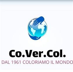 Co.Ver.Col. di Alessandro Boveri, Genova orari di apertura