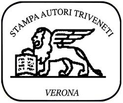 Editrice S.A.T. Verona, orari di apertura