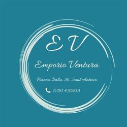 Emporio Ventura, Sant'Antioco orari di apertura