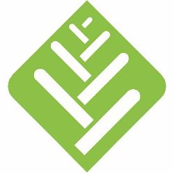 Fiammarc Srl, Reggio Emilia orari di apertura