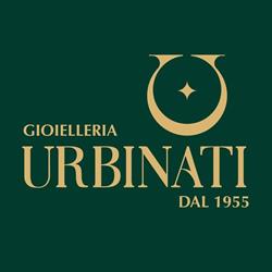 Gioielleria Urbinati dal 1955, Rimini orari di apertura