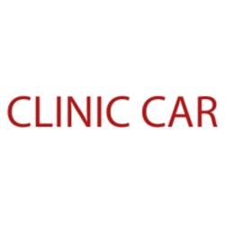 Clinic Car - Officina Auto e Impianti Gas Torino, orari di apertura