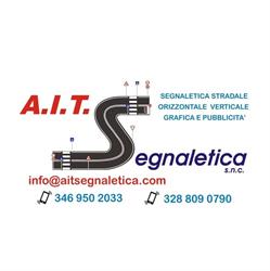 A.I.T. Segnaletica, Tula orari di apertura