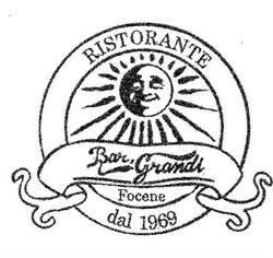 Grandi, Focene orari di apertura