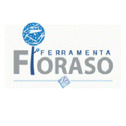 Ferramenta Fioraso S.R.L., Abano Terme orari di apertura