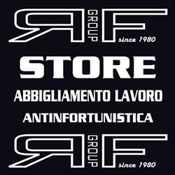 R.F. Group Snc, Tezze sul Brenta orari di apertura