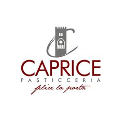 Pasticceria Caprice, Nicosia orari di apertura