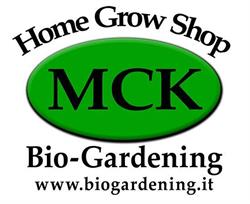 MCK Biogardening Grow Shop, Livorno orari di apertura