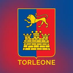 Residenza Universitaria Torleone, Bologna orari di apertura