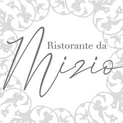 Ristorante Da Mizio, Pistoia orari di apertura
