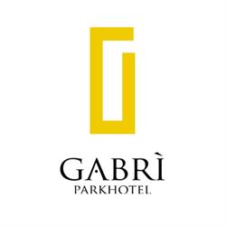 Gabri' Park Hotel, San Salvo orari di apertura