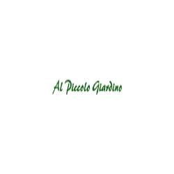 Agenzia Funebre Fioricoltura al Piccolo Giardino, Serramanna orari di apertura