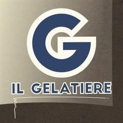 Il Gelatiere dal 1984, Castel San Giovanni orari di apertura