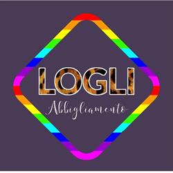 Logli Abbigliamento, Prato orari di apertura