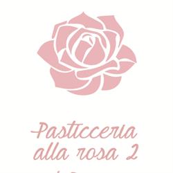 Pasticceria alla Rosa 2, Verona orari di apertura