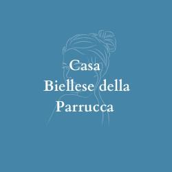 Casa Biellese della Parrucca, Biella orari di apertura