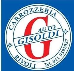 Auto Gisoldi Srl, Cascine vica orari di apertura