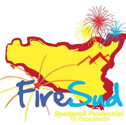 Fire Sud, Zafferana Etnea orari di apertura