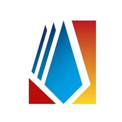 Ditta Knez Soluzioni Termotecniche Srl, San Dorligo della Valle orari di apertura