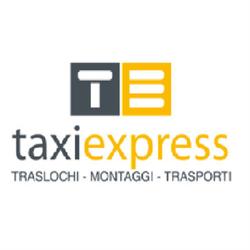Taxi Express, Ferrara orari di apertura