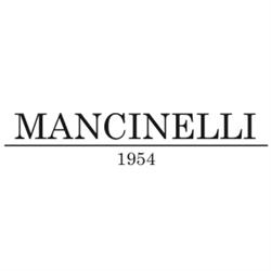 Mancinelli Uomo, Latina orari di apertura