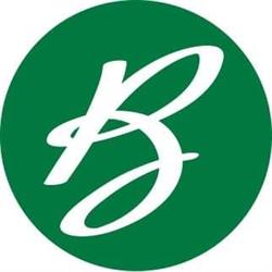Pasticceria Brenna, Varese orari di apertura