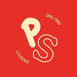 Pasticceria Svizzera, Livigno orari di apertura