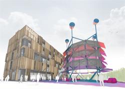 Studio Sala - Architettura&Urbanistica, Castrezzato orari di apertura