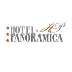 Hotel Panoramica, Salò orari di apertura