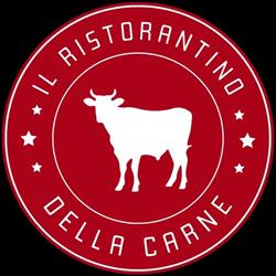 Il Ristorantino della Carne, Milano orari di apertura